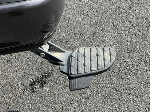 Certified 2021 RAM 1500 Laramie image 45