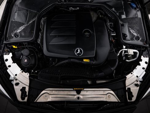 Used 2023 Mercedes-Benz C 300 C 300 image 17