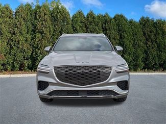 Used 2026 Genesis GV70 2.5T Advanced video 2