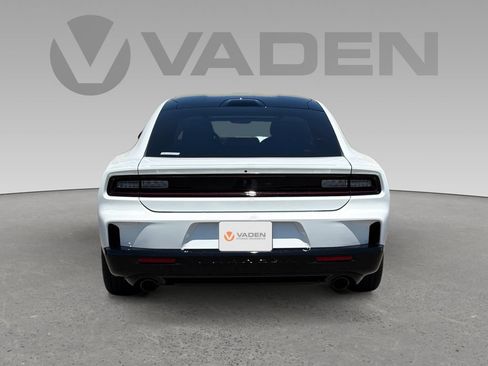 New 2026 Dodge Charger R/T AWD/4WD image 20