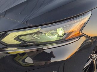 Used 2024 Nissan Altima 2.5 SR video 2