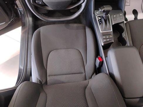 Used 2026 Kia Sportage LX w/ LX Convenience Package FWD image 43