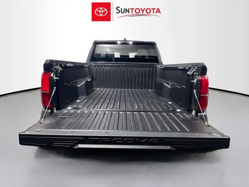 Used 2024 Toyota Tacoma SR5 RWD image 34