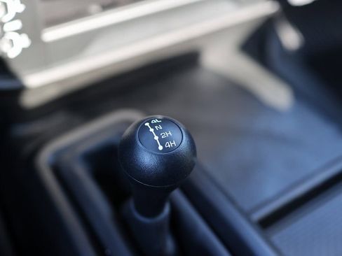 New 2024 RAM 5500 Tradesman image 45