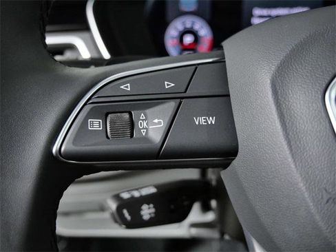 Used 2024 Audi A5 2.0T Premium Plus w/ Premium Plus image 25