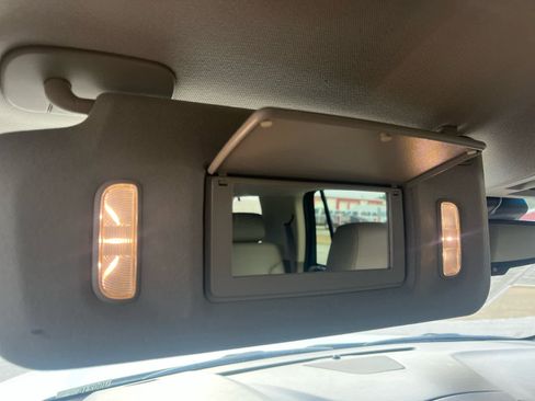 Used 2019 Chevrolet Tahoe Premier image 24