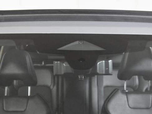 Certified 2024 Nissan Ariya AWD image 41