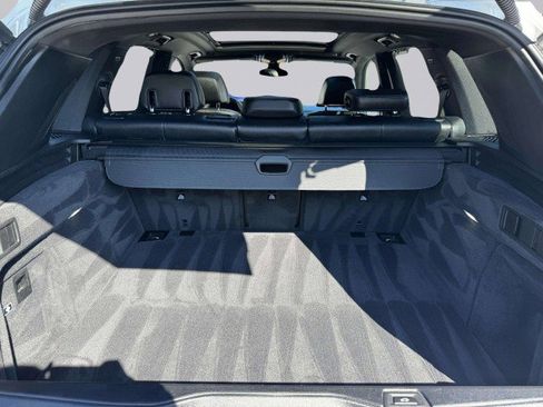 Used 2020 BMW X5 xDrive50i w/ Premium Package image 56