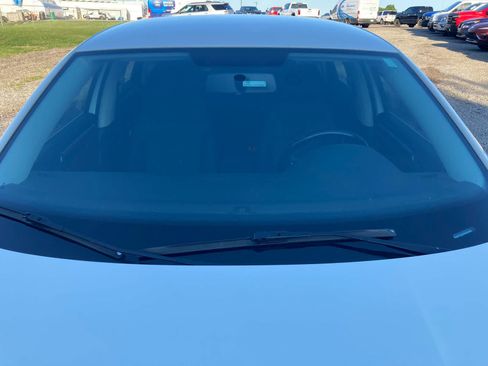 Used 2016 Volkswagen Passat 1.8T S FWD image 13