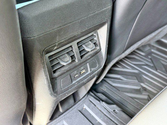 Certified 2024 Chevrolet Colorado ZR2 w/ ZR2 Convenience Package III AWD/4WD image 19
