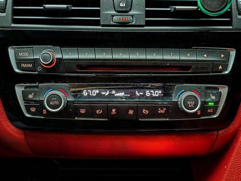 Used 2018 BMW 440i Coupe image 16