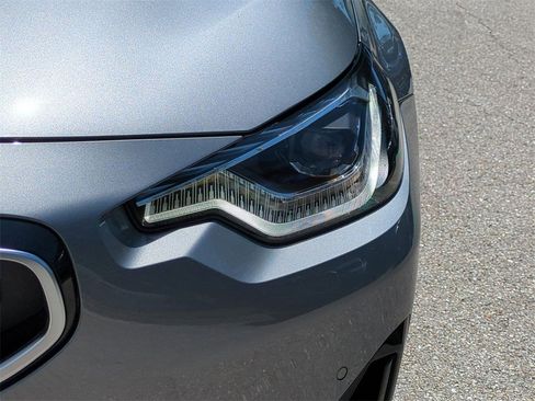 New 2025 BMW 230i Coupe w/ Premium Package image 9