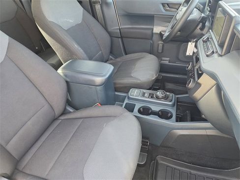 Used 2024 Ford Maverick XL image 10