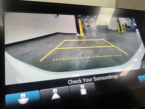 Used 2020 Honda Accord EX-L image 21