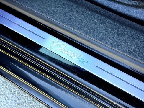 Used 2014 Cadillac ELR w/ Luxury Package image 20