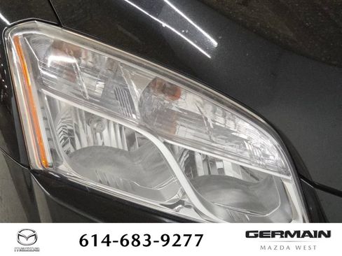 Used 2016 Chevrolet Trax LTZ w/ LPO, Protection Package AWD/4WD image 17