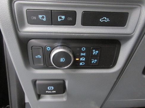 Certified 2021 Ford F150 XLT w/ Equipment Group 302A High AWD/4WD image 30