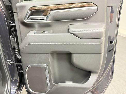 New 2026 GMC Sierra 2500 SLE image 19