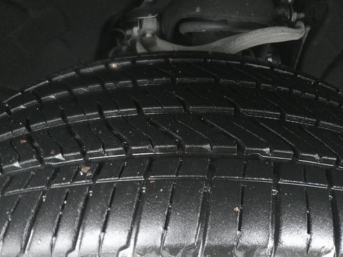 Used 2024 GMC Sierra 1500 Denali Ultimate image 16