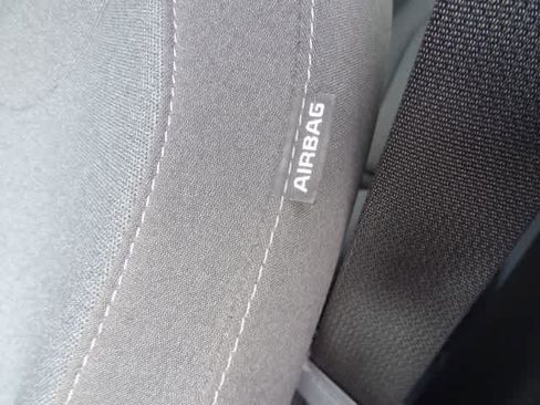 Used 2025 Kia K4 FWD image 7