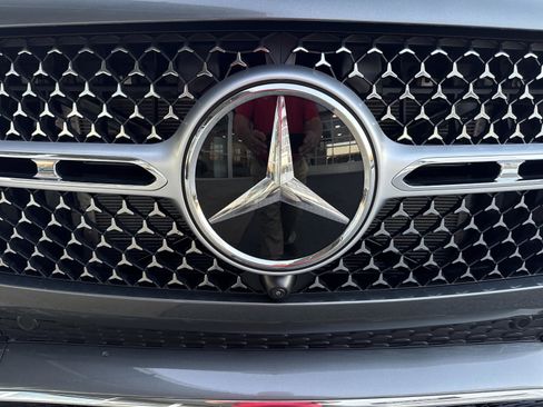 New 2026 Mercedes-Benz GLE 450 4MATIC image 42