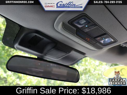 Used 2021 Ford F150 XLT w/ Trailer Tow Package AWD/4WD image 24