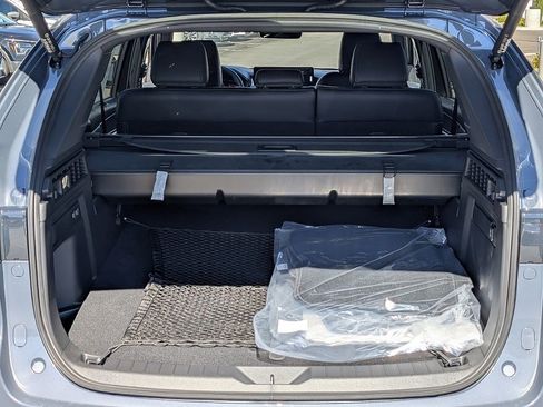 New 2026 MAZDA CX-70 3.3 Turbo S w/ Premium Package image 14