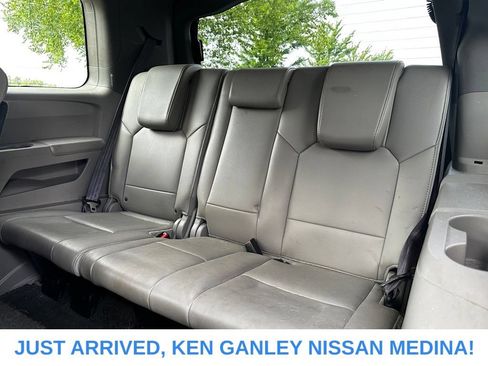 Used 2013 Honda Pilot EX-L image 18