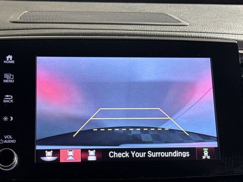 Used 2023 Honda Ridgeline Black Edition image 25