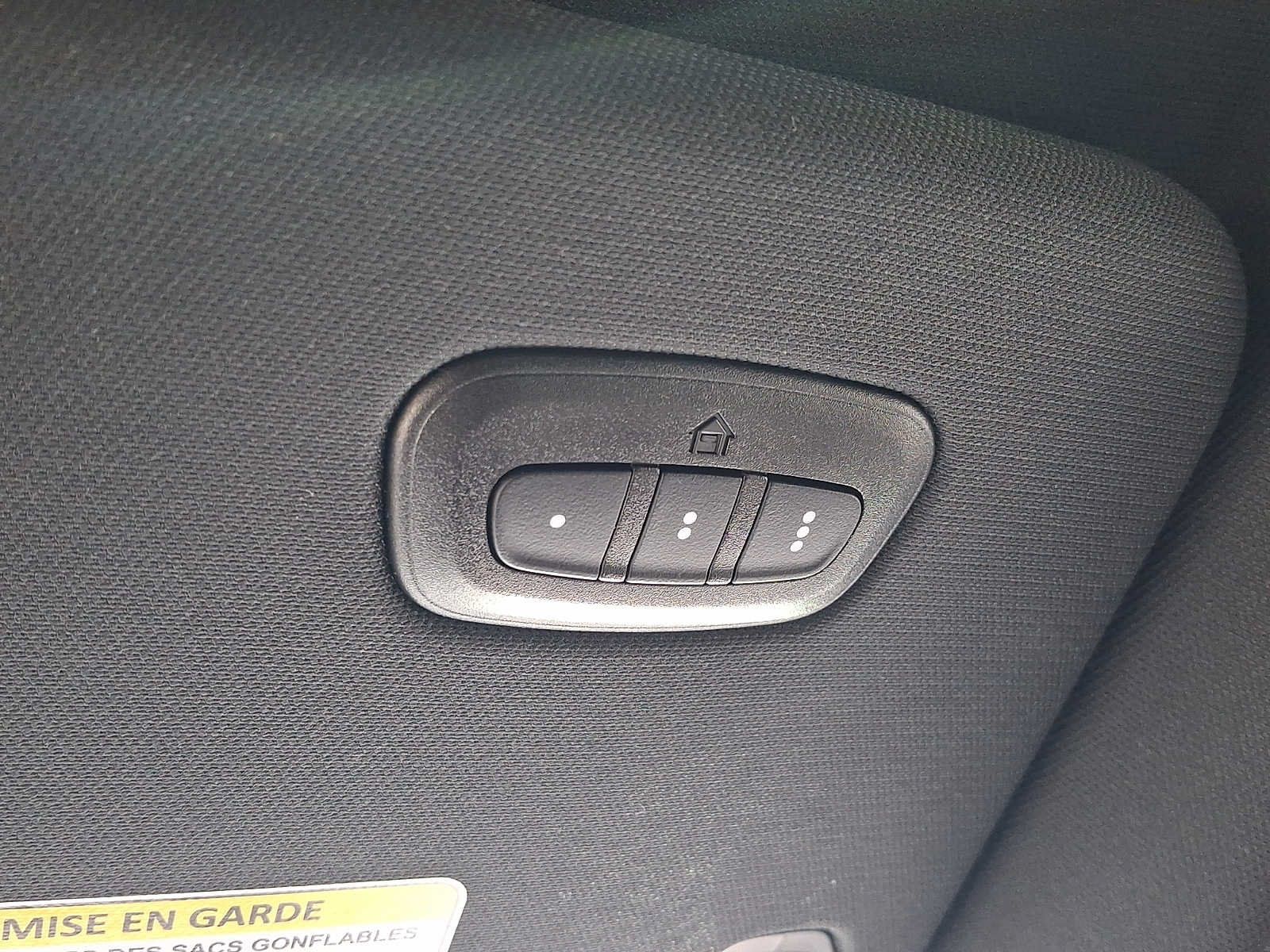 Used 2026 RAM 1500 Rebel w/ Rebel Level 1 Equipment Group AWD/4WD image 25