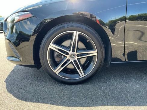 Used 2019 Mercedes-Benz A 220 4MATIC image 32