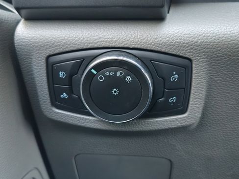 Used 2022 Ford F350 XLT w/ XLT Value Package image 16