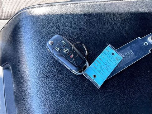 Used 2019 Ford F150 XLT w/ Equipment Group 302A Luxury image 36