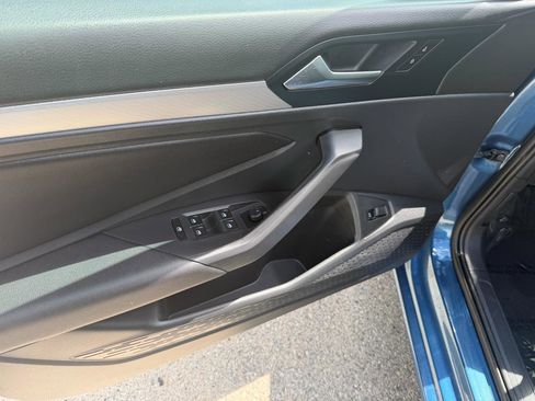 Used 2019 Volkswagen Jetta S FWD image 10