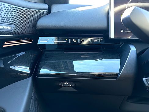 New 2026 BMW 530i w/ Premium Package RWD image 26