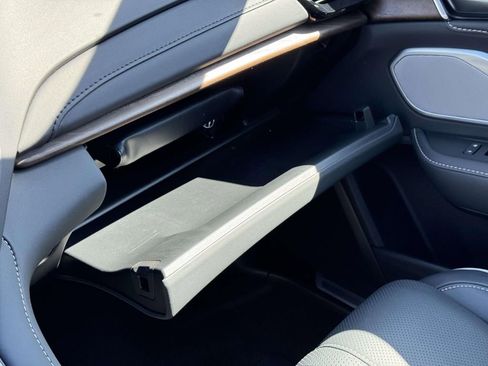 Certified 2024 Acura RDX SH-AWD w/ Advance Package image 33