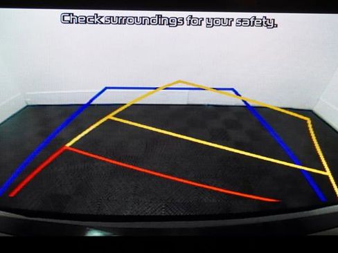 Used 2020 Kia Forte GT-Line image 16