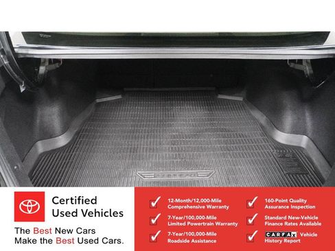 Certified 2022 Toyota Corolla LE image 26