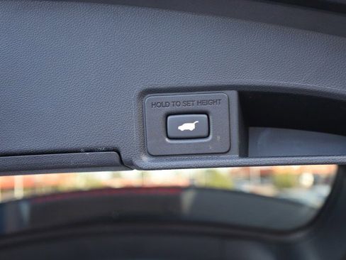 Used 2022 Acura RDX w/Technology Package image 43