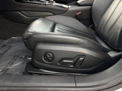 Used 2024 Audi A4 2.0T Premium Plus AWD/4WD image 24