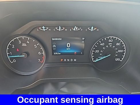 Used 2023 Ford F150 XLT image 26