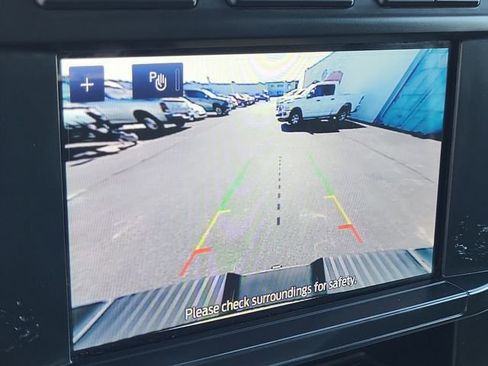 Used 2024 Ford F250 XLT w/ FX4 Off-Road Package image 15