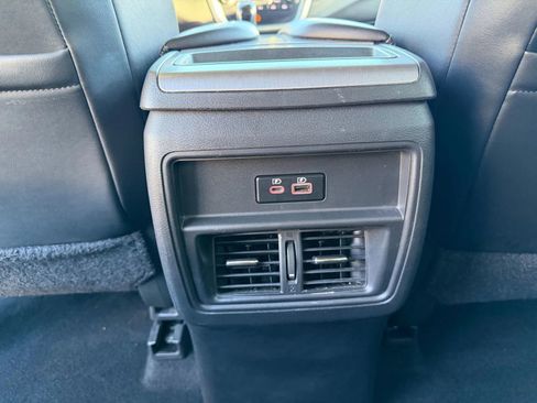 Used 2023 Nissan Murano SV image 24