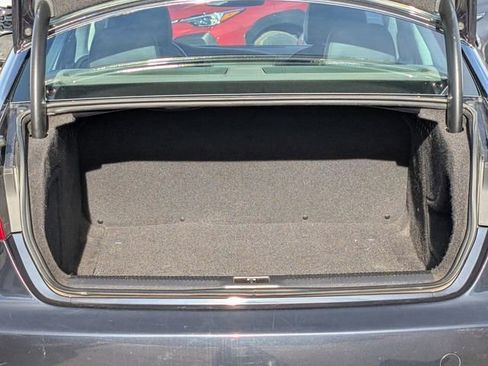 Used 2013 Audi A4 2.0T Premium w/ Convenience Pkg image 18