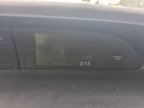 Used 2012 Honda Civic LX image 14