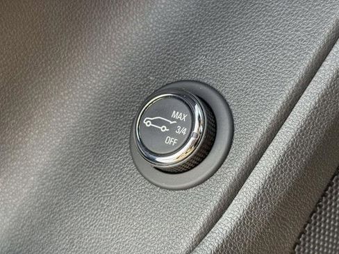 Used 2023 Chevrolet Blazer Premier w/ Driver Confidence II Package image 20