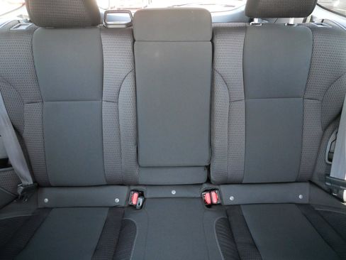 Certified 2025 Subaru Outback Premium AWD/4WD image 13