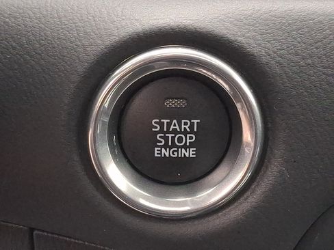 Certified 2025 MAZDA CX-5 AWD 2.5 S w/ Preferred Package image 22