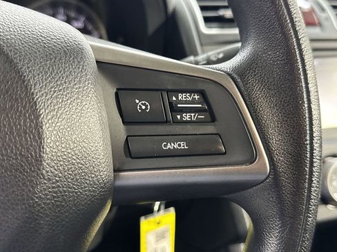 Used 2015 Subaru Impreza 2.0i image 33