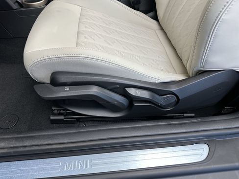 New 2026 MINI Cooper S FWD image 14